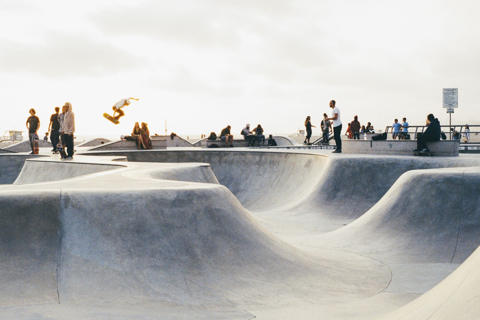 企业效率提升的在线接收短信验证码