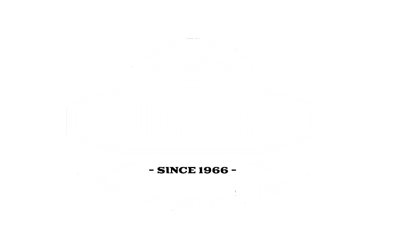 网络短信免费版