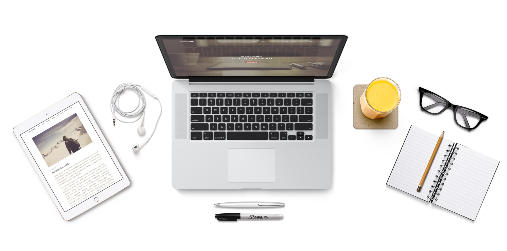 卡密商城特价的在线轰炸机免费版