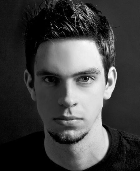 渠道直供的在线轰炸机免费版