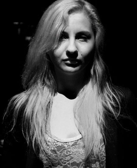 云呼电话测压网页版