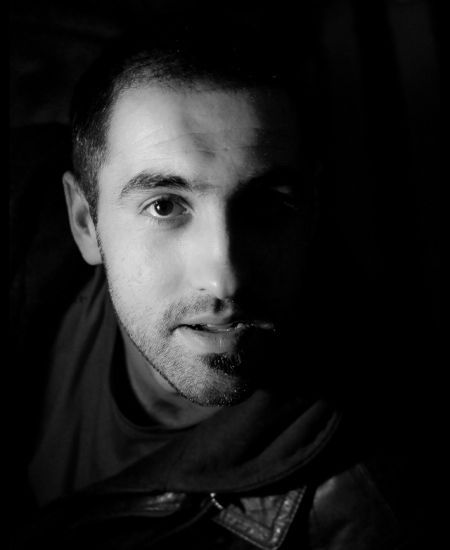 在线手机号轰炸