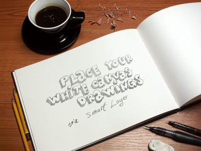 短信免费轰炸网页